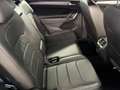 SEAT Tarraco FR 245PS DSG 4Drive 7Sitze+AHK+Pano 2.0 TSI DSG... Fekete - thumbnail 16