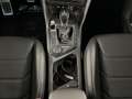SEAT Tarraco FR 245PS DSG 4Drive 7Sitze+AHK+Pano 2.0 TSI DSG... Black - thumbnail 8