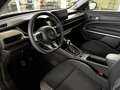 Jeep Avenger 1.2 Turbo Summit tua a 393,00 al mese Grijs - thumbnail 14
