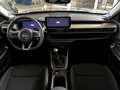 Jeep Avenger 1.2 Turbo Summit tua a 393,00 al mese Grijs - thumbnail 10