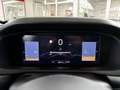 Jeep Avenger 1.2 Turbo Summit tua a 393,00 al mese Grijs - thumbnail 16