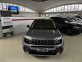 Jeep Avenger 1.2 Turbo Summit tua a 393,00 al mese Grijs - thumbnail 3