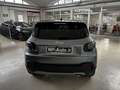 Jeep Avenger 1.2 Turbo Summit tua a 393,00 al mese Grijs - thumbnail 5