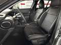 Jeep Avenger 1.2 Turbo Summit tua a 393,00 al mese Grijs - thumbnail 13