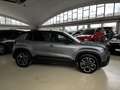 Jeep Avenger 1.2 Turbo Summit tua a 393,00 al mese Grijs - thumbnail 6