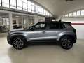 Jeep Avenger 1.2 Turbo Summit tua a 393,00 al mese Grijs - thumbnail 7