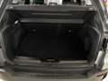 Jeep Avenger 1.2 Turbo Summit tua a 393,00 al mese Grijs - thumbnail 9