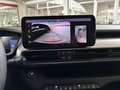 Jeep Avenger 1.2 Turbo Summit tua a 393,00 al mese Grijs - thumbnail 15