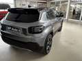 Jeep Avenger 1.2 Turbo Summit tua a 393,00 al mese Grijs - thumbnail 4