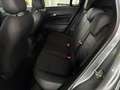 Jeep Avenger 1.2 Turbo Summit tua a 393,00 al mese Grijs - thumbnail 11