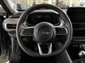 Jeep Avenger 1.2 Turbo Summit tua a 393,00 al mese Grijs - thumbnail 12
