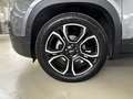 Jeep Avenger 1.2 Turbo Summit tua a 393,00 al mese Grijs - thumbnail 8