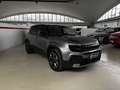 Jeep Avenger 1.2 Turbo Summit tua a 393,00 al mese Grijs - thumbnail 2