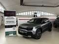 Jeep Avenger 1.2 Turbo Summit tua a 393,00 al mese Grijs - thumbnail 1