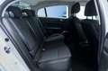 Renault Megane 1.3 TCe GPF Business 85kW Weiß - thumbnail 18