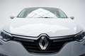 Renault Megane 1.3 TCe GPF Business 85kW Weiß - thumbnail 26