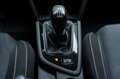 Renault Megane 1.3 TCe GPF Business 85kW Weiß - thumbnail 23