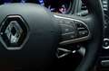 Renault Megane 1.3 TCe GPF Business 85kW Weiß - thumbnail 22