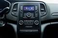 Renault Megane 1.3 TCe GPF Business 85kW Weiß - thumbnail 24