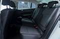 Renault Megane 1.3 TCe GPF Business 85kW Bianco - thumbnail 8