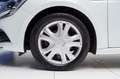 Renault Megane 1.3 TCe GPF Business 85kW Bianco - thumbnail 15