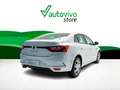 Renault Megane 1.3 TCe GPF Business 85kW Bianco - thumbnail 2