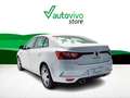 Renault Megane 1.3 TCe GPF Business 85kW Bianco - thumbnail 12