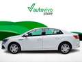 Renault Megane 1.3 TCe GPF Business 85kW Bianco - thumbnail 3