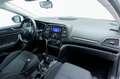 Renault Megane 1.3 TCe GPF Business 85kW Weiß - thumbnail 17