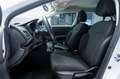 Renault Megane 1.3 TCe GPF Business 85kW Weiß - thumbnail 16