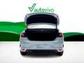 Renault Megane 1.3 TCe GPF Business 85kW Bianco - thumbnail 14
