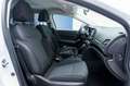 Renault Megane 1.3 TCe GPF Business 85kW Weiß - thumbnail 19