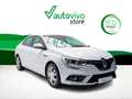 Renault Megane 1.3 TCe GPF Business 85kW Bianco - thumbnail 1