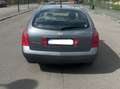 Nissan Primera Nissan Primera Break Grey - thumbnail 3