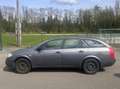 Nissan Primera Nissan Primera Break Gris - thumbnail 2