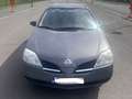 Nissan Primera Nissan Primera Break Grey - thumbnail 1