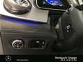 Mercedes-Benz EQE SUV EQE 300 SUV AMG Pano,Distr,AHK,AIRMATIC,Memory LED Schwarz - thumbnail 16