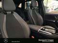 Mercedes-Benz EQE SUV EQE 300 SUV AMG Pano,Distr,AHK,AIRMATIC,Memory LED Schwarz - thumbnail 7
