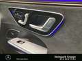 Mercedes-Benz EQE SUV EQE 300 SUV AMG Pano,Distr,AHK,AIRMATIC,Memory LED Schwarz - thumbnail 8