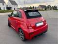 Abarth 595 Roşu - thumbnail 4