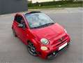 Abarth 595 Roşu - thumbnail 5