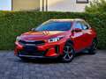 Kia XCeed Vision Plug-in Hybrid Orange - thumbnail 1