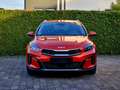 Kia XCeed Vision Plug-in Hybrid Orange - thumbnail 2