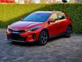 Kia XCeed Vision Plug-in Hybrid Orange - thumbnail 3