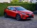 Kia XCeed Vision Plug-in Hybrid Orange - thumbnail 9