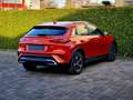 Kia XCeed Vision Plug-in Hybrid Orange - thumbnail 7
