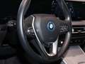 BMW 320 e Tour. Pano. RFK Memo. LivCockp. LKHZ Weiß - thumbnail 9