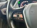 BMW 118 Baureihe 1 Lim. 118 i Advantage Automatik Wit - thumbnail 26