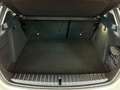 BMW 118 Baureihe 1 Lim. 118 i Advantage Automatik Wit - thumbnail 37