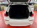 BMW 118 Baureihe 1 Lim. 118 i Advantage Automatik Wit - thumbnail 35